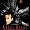 Affiche du film Angel heart - Aux portes de l'enfer - Angel heart - Aux portes de l'enfer 