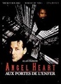 Angel heart - Aux portes de l'enfer