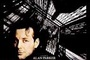 Affiche du film Angel heart - Aux portes de l'enfer