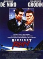 Midnight Run
