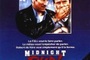 Affiche du film Midnight Run