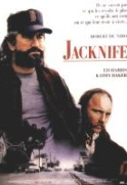 Affiche miniature du film Jacknife