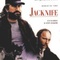 Affiche du film Jacknife - Jacknife 