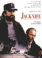 Jacknife