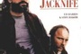 Affiche du film Jacknife