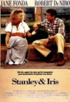 Affiche miniature du film Stanley and Iris