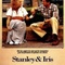 Affiche du film Stanley and Iris - Stanley and Iris 