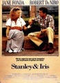 Stanley and Iris