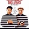 Affiche du film Nous ne sommes pas des anges - Nous ne sommes pas des anges 