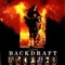 Affiche du film Backdraft - Backdraft 