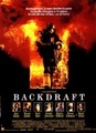 Backdraft