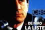 Affiche du film La liste noire