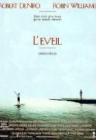 Affiche miniature du film L'éveil
