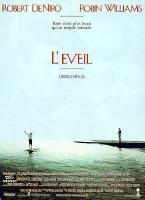 Affiche du film L'éveil