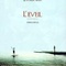 Affiche du film L'éveil - L'éveil 