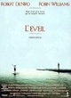Affiche du film L'éveil