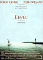 L'éveil