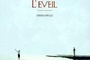 Affiche du film L'éveil