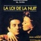 Affiche du film La loi de la nuit - La loi de la nuit 