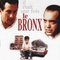 Affiche du film Il était une fois le Bronx - Il était une fois le Bronx 