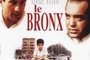 Affiche du film Il était une fois le Bronx