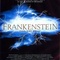 Affiche du film Frankenstein - Frankenstein 