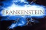 Affiche du film Frankenstein