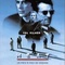 Affiche du film Heat - Heat 