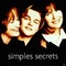 Affiche du film Simples secrets - Simples secrets 