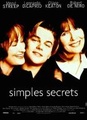 Simples secrets