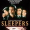 Affiche du film Sleepers - Sleepers 