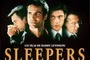 Affiche du film Sleepers