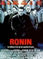 Ronin