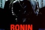 Affiche du film Ronin