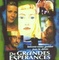 Affiche du film De grandes espérances - De grandes espérances 