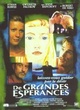Affiche du film De grandes espérances
