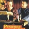 Affiche du film Personne n'est parfait(e) - Personne n'est parfait(e) 