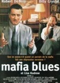 Mafia blues