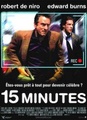 15 minutes