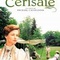 Affiche du film La cerisaie - La cerisaie 