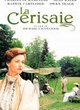 Affiche du film La cerisaie