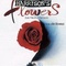 Affiche du film Harrison's Flowers - Harrison's Flowers 