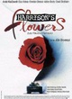 Affiche du film Harrison's Flowers