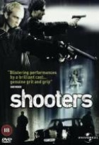 Affiche miniature du film Shooters