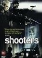 Shooters