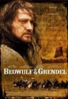 Affiche miniature du film Beowulf and Grendel