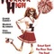 Affiche du film Return to Horror High - Return to Horror High 