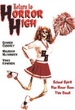 Return to Horror High 