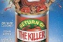 Affiche du film Le retour des tomates tueuses