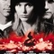 Affiche du film Red Surf - Red Surf 
